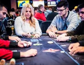 Livepoker