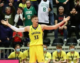 Jerebko