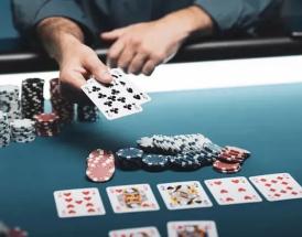 Poker