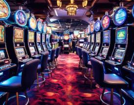 slots