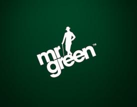 MrGreen