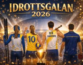 Idrottsgalan
