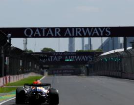 F1