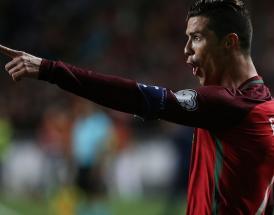 CR7