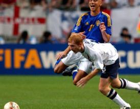 Henke