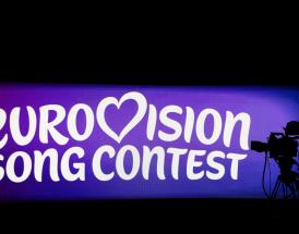 Eurovision 2026