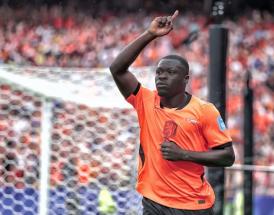 Brobbey