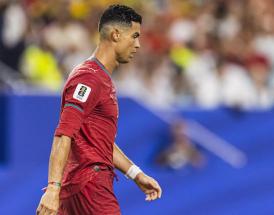 CR7
