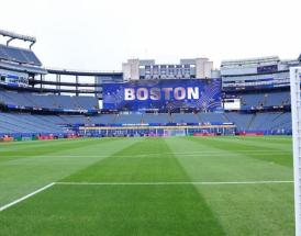 Boston