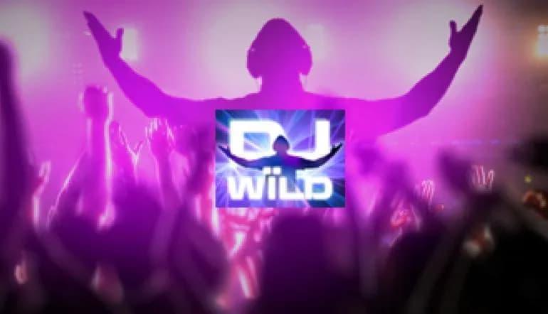 Dj Wild