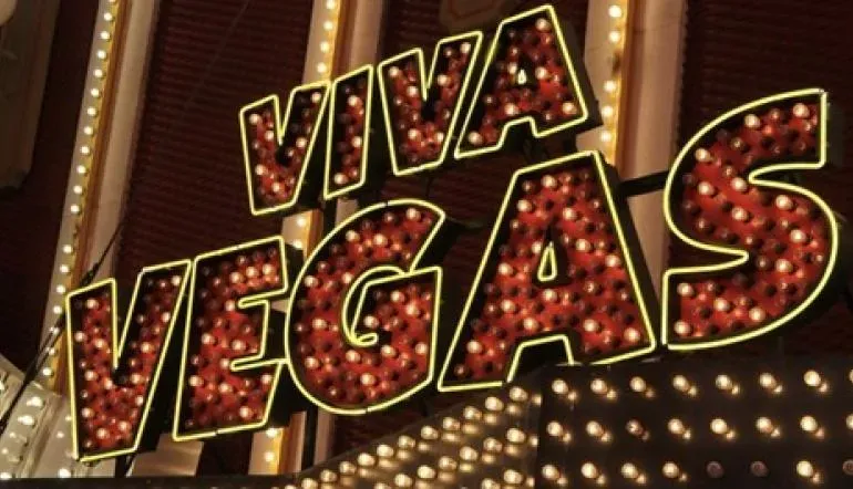 online casino