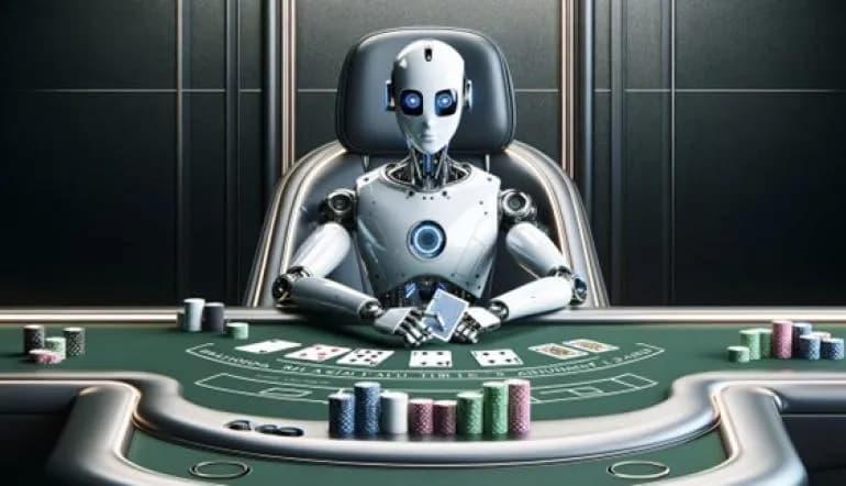 AI Robot