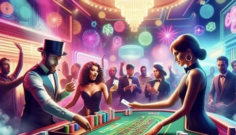 Livedealer1