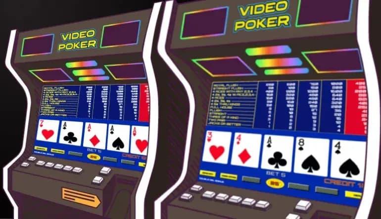 videopoker1