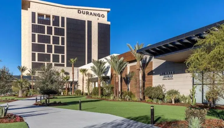 Durango