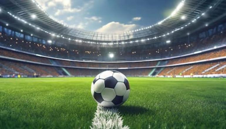 Fotboll