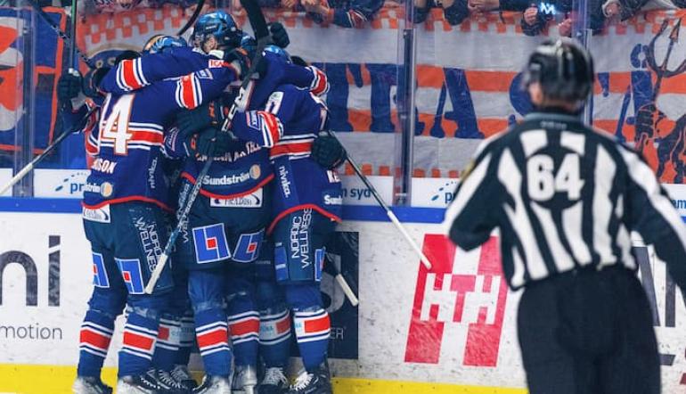 SHL