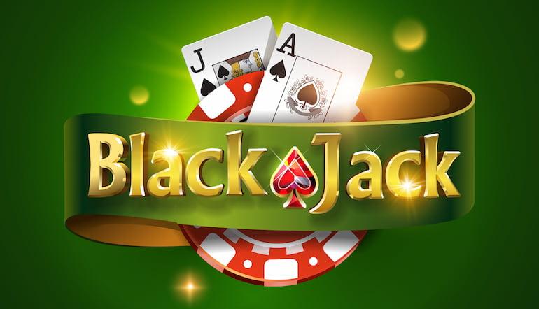 Blackjack