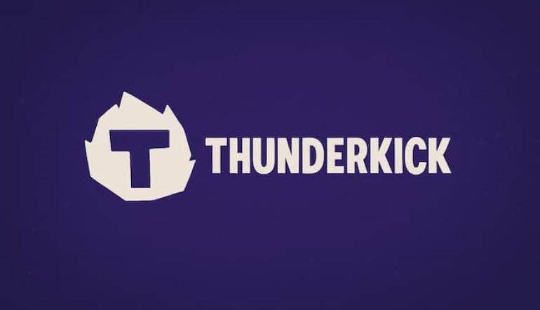 Thunderkick