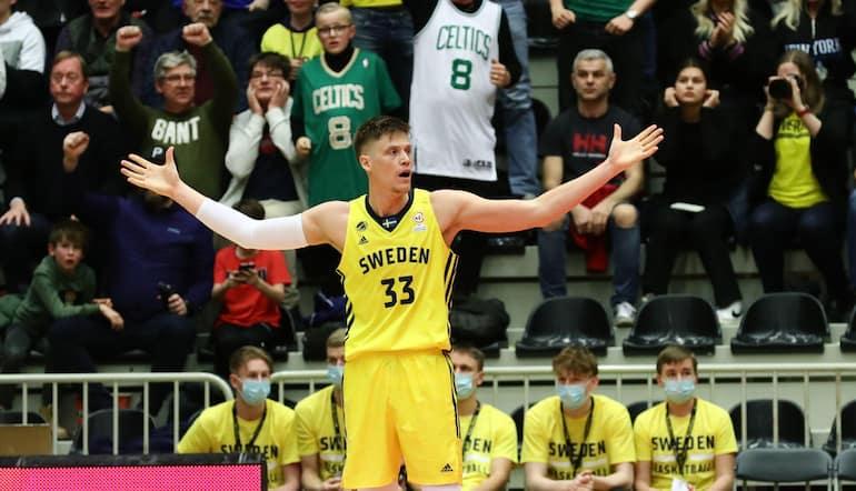 Jerebko