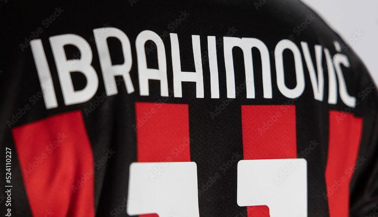 Ibra