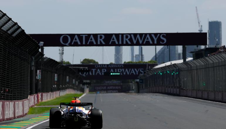 F1