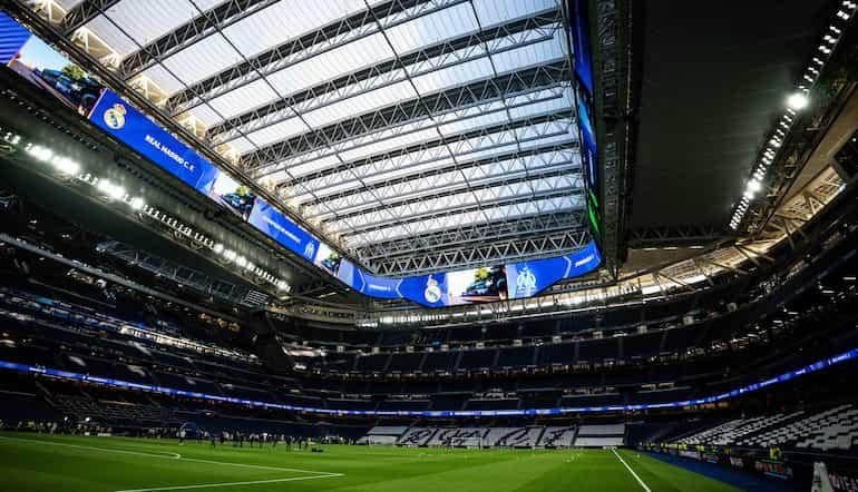Champions League