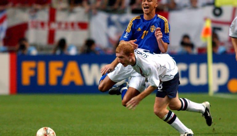 Henke