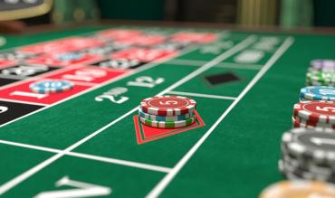 casino tips
