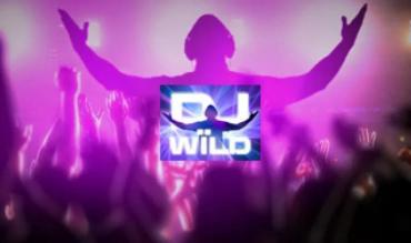 Dj Wild