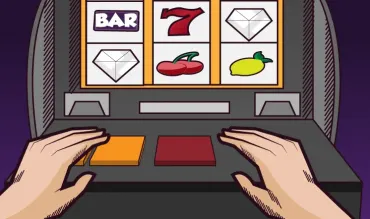 Slots