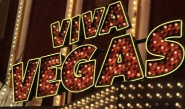 online casino