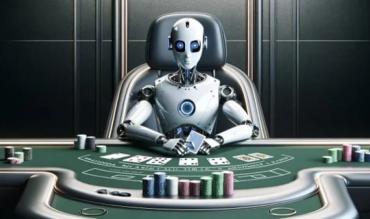 AI Robot