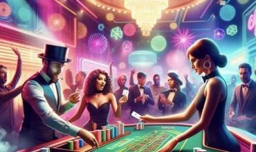 Livedealer1