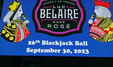 blackjack