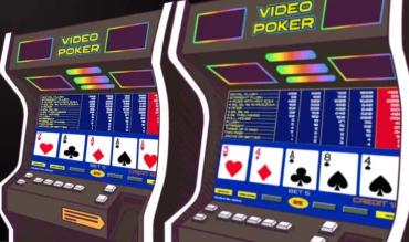 videopoker1