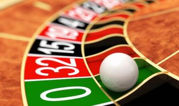 Roulette