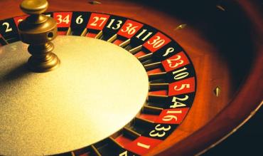 Roulette