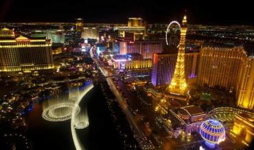 Vegas