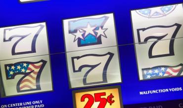 slots