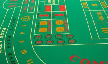 baccarat strategi