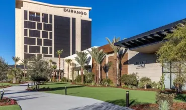 Durango
