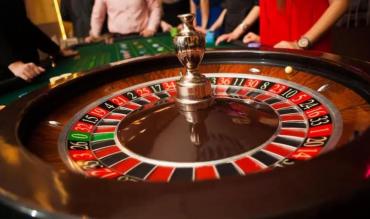 Roulette