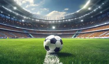 Fotboll