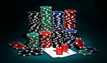 Poker