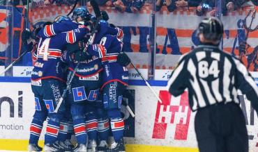 SHL