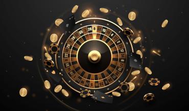 Roulette
