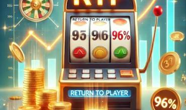 RTP Slot