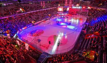 SHL