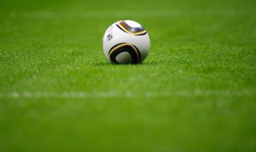 Fotboll